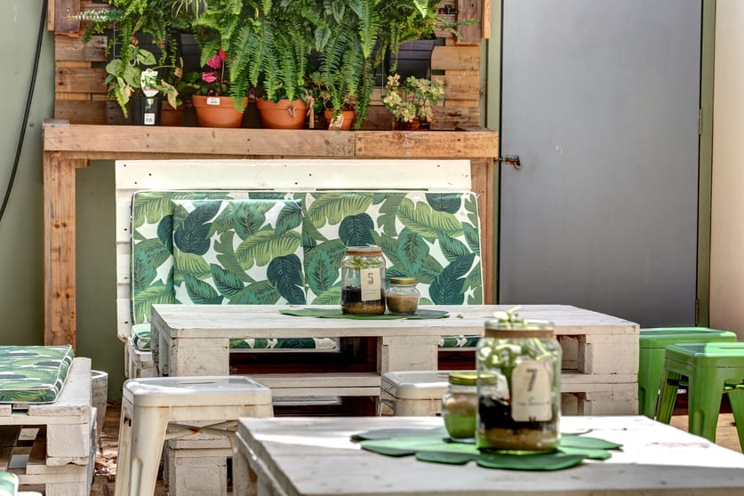 Click to view all images Shop 3, 44 Wheatland Street Seacliff SA 5049 - Image 3