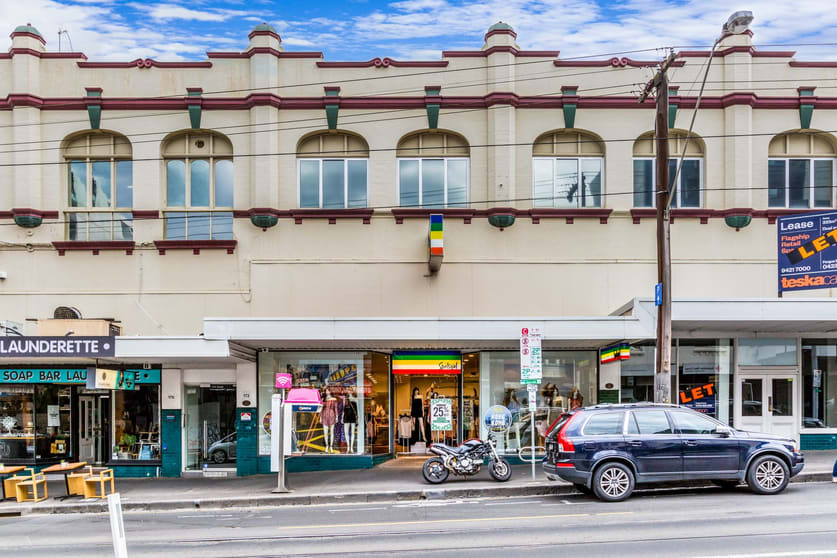 172 Bridge Road Richmond VIC 3121 - Image 2