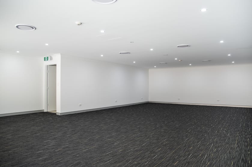 Click to view all images Unit 2/242 New Line Road Dural NSW 2158 - Image 2