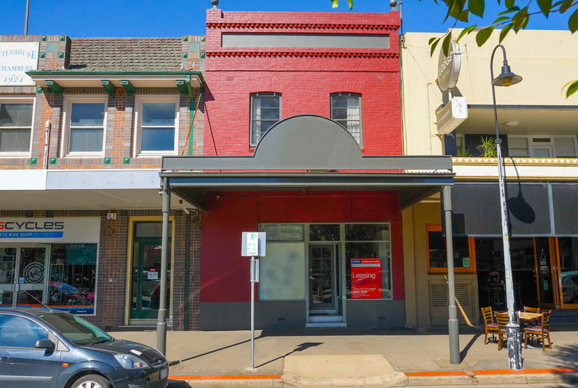 Click to view all images 99 Fitzmaurice Street Wagga Wagga NSW 2650 - Image 1