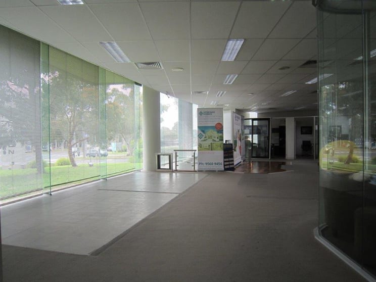 Click to view all images 29/799 Springvale Road Mulgrave VIC 3170 - Image 3