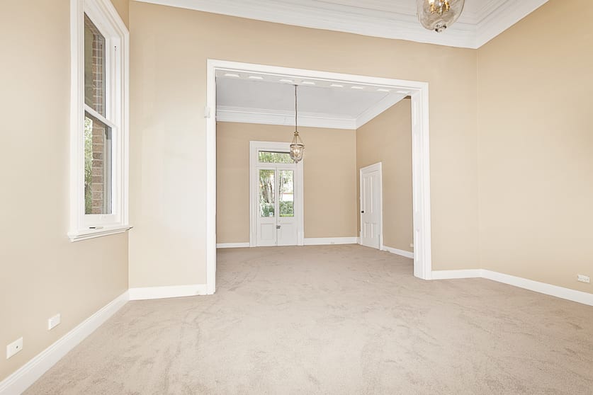 Click to view all images 56 Bland Street Ashfield NSW 2131 - Image 3