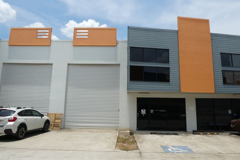 Click to view all images 31/20-22 Ellerslie Road Meadowbrook QLD 4131 - Image 1