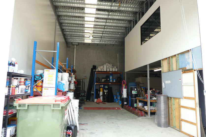 Click to view all images 31/20-22 Ellerslie Road Meadowbrook QLD 4131 - Image 2