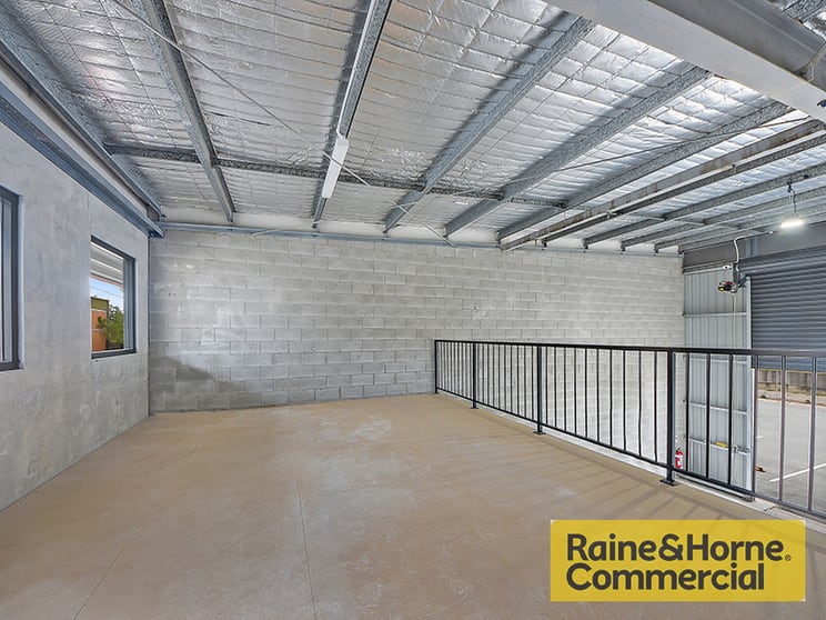 Click to view all images Kedron QLD 4031 - Image 2