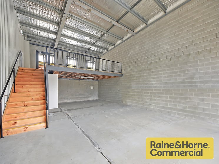 Click to view all images Kedron QLD 4031 - Image 3