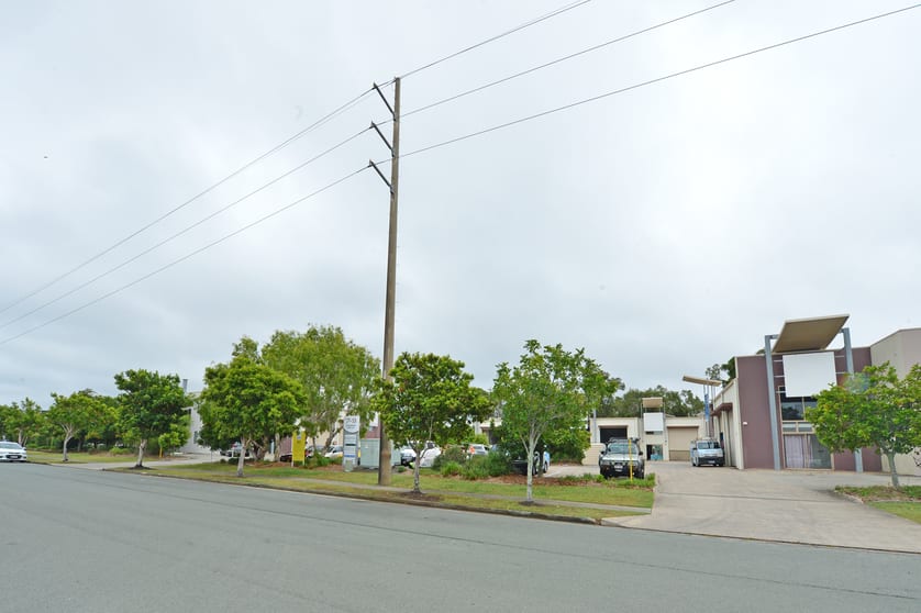 Click to view all images Unit 10/7 Premier Circuit Warana QLD 4575 - Image 3