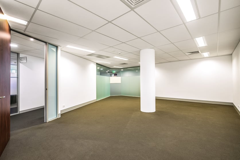 Click to view all images 4116/834 Pittwater Road Dee Why NSW 2099 - Image 1