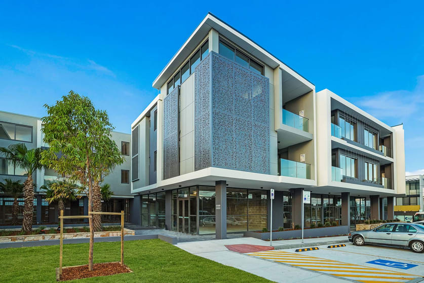 Click to view all images 1/180 South Creek Road Wheeler Heights NSW 2097 - Image 1