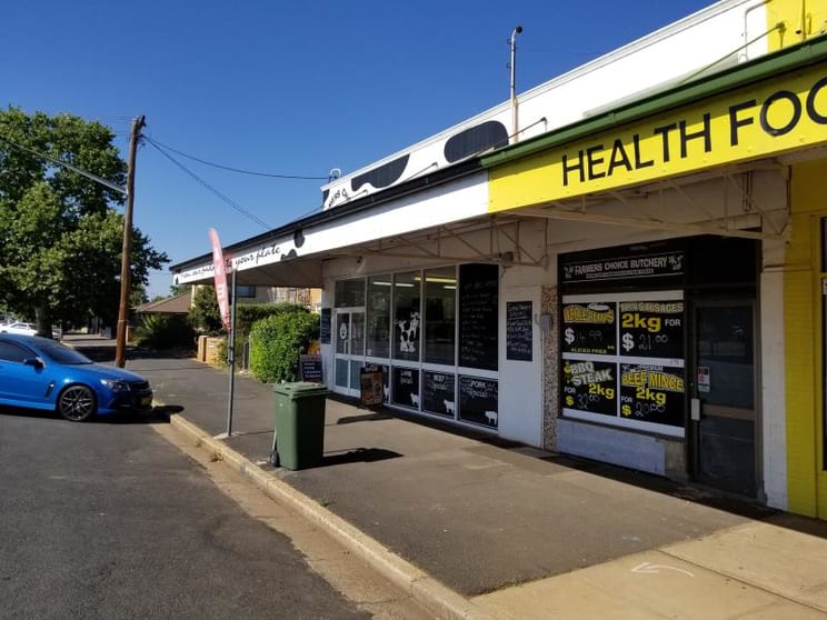271 Darling Street Dubbo NSW 2830 - Image 2