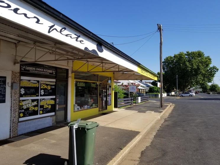 271 Darling Street Dubbo NSW 2830 - Image 3