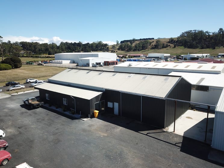 Click to view all images c 5 Fairlands Drive Somerset TAS 7322 - Image 2