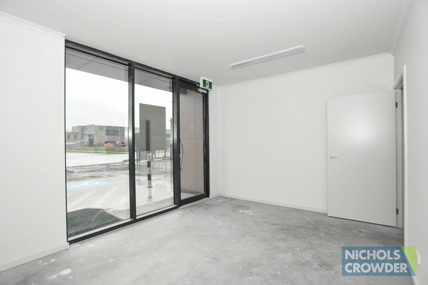 Click to view all images 1/66 Industrial Circuit Cranbourne West VIC 3977 - Image 3