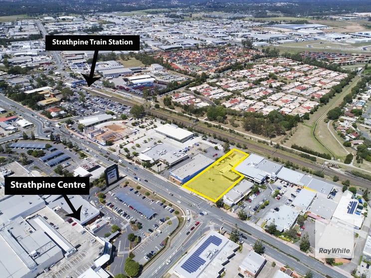 Click to view all images 314 Gympie Road Strathpine QLD 4500 - Image 2