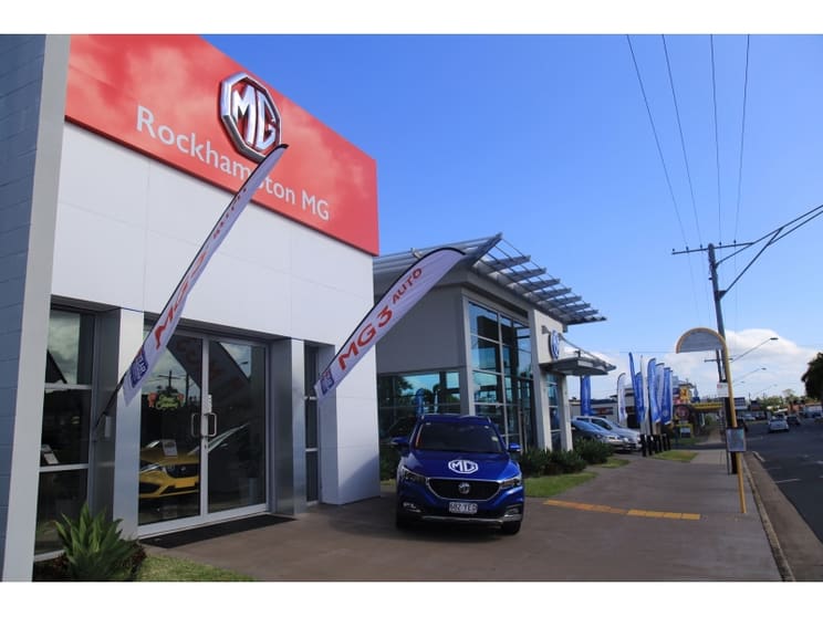 Click to view all images 112-118 Musgrave Street Berserker QLD 4701 - Image 3
