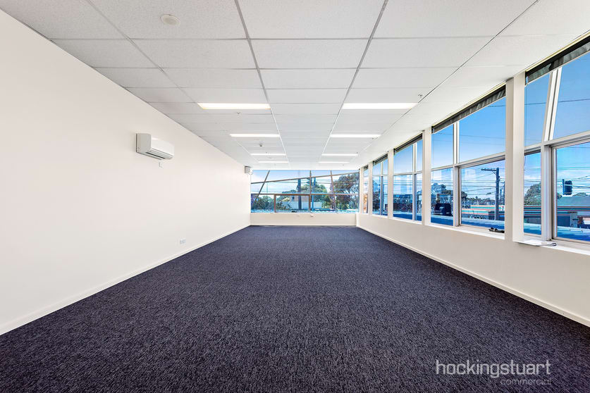 Click to view all images Suite 15S/349-351 Bluff Road Hampton VIC 3188 - Image 2
