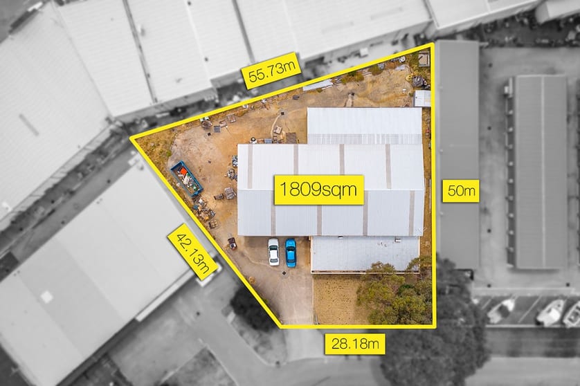 Click to view all images 14 Edison Circuit Rockingham WA 6168 - Image 1