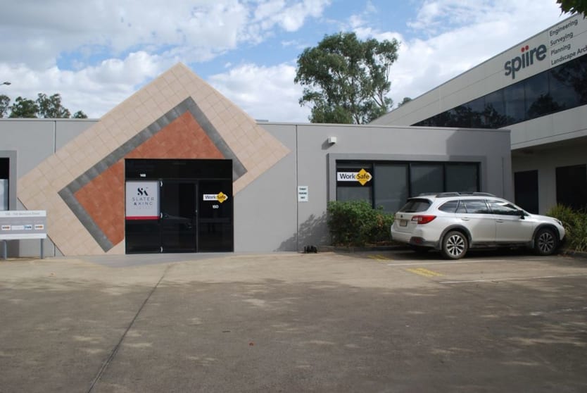 Click to view all images 1/148/150 Welsford.. Street Shepparton VIC 3630 - Image 1