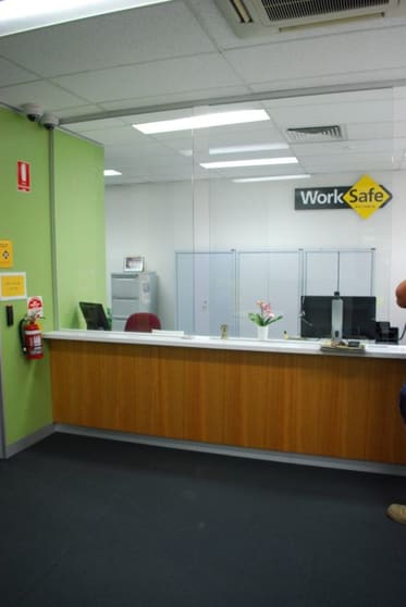 Click to view all images 1/148/150 Welsford.. Street Shepparton VIC 3630 - Image 2