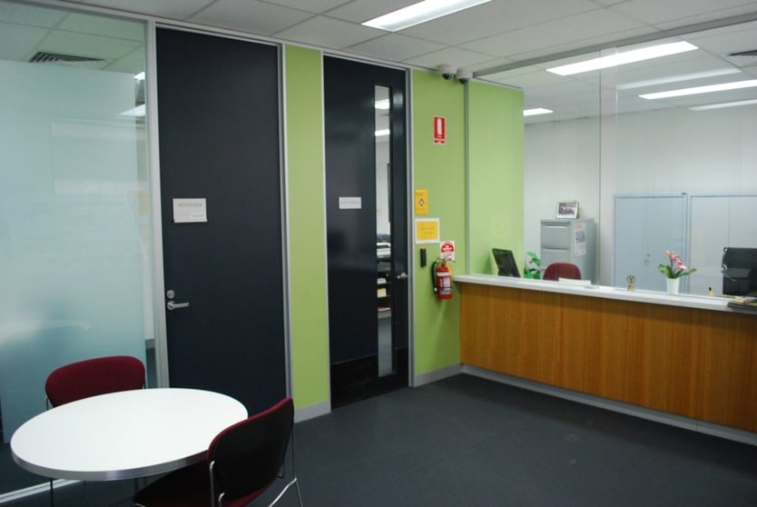 Click to view all images 1/148/150 Welsford.. Street Shepparton VIC 3630 - Image 3