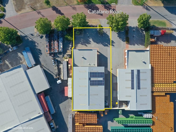 Click to view all images 1/44-46 Catalano Road Canning Vale WA 6155 - Image 3