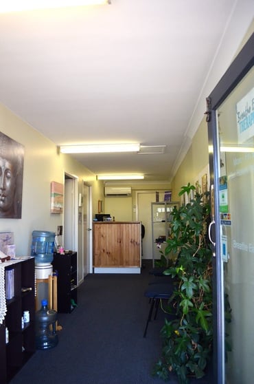 Shop 1/59 Torquay Road Pialba QLD 4655 - Image 2