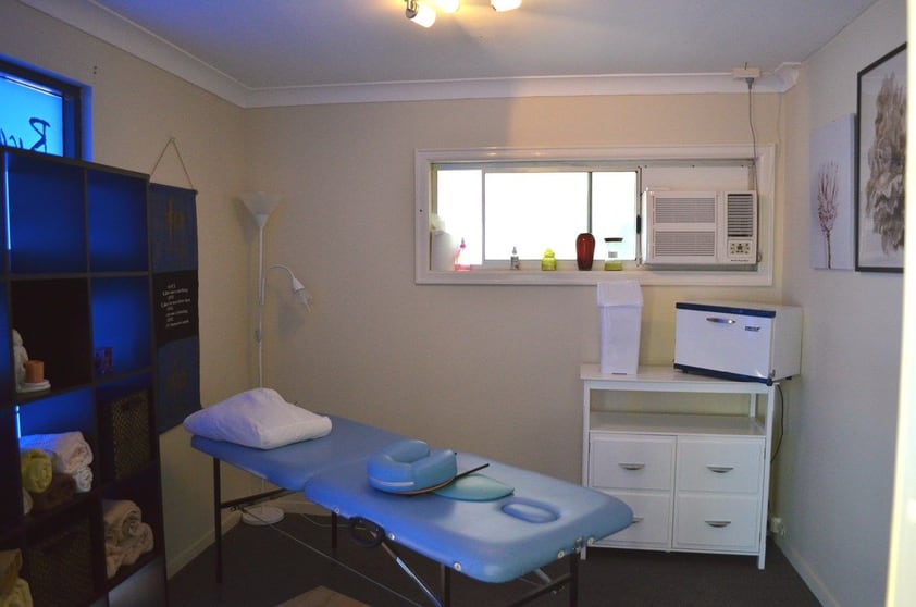 Shop 1/59 Torquay Road Pialba QLD 4655 - Image 3