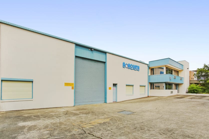 Click to view all images Kingsgrove NSW 2208 - Image 1