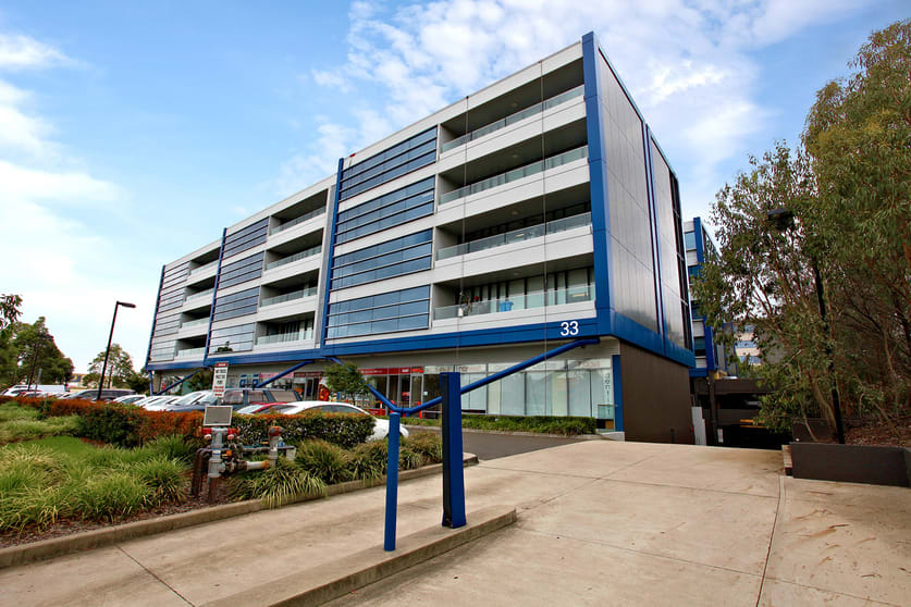 Click to view all images 2.05/33 Lexington Drive Bella Vista NSW 2153 - Image 1