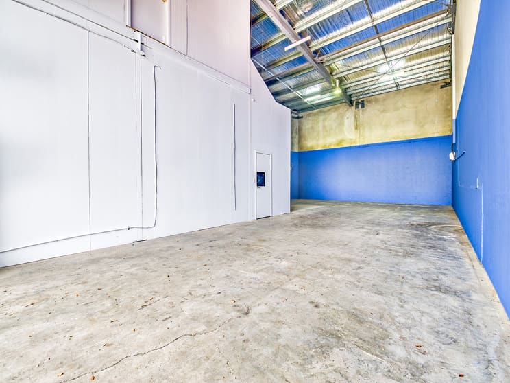 Click to view all images 5/87 Jijaws Street Sumner QLD 4074 - Image 3