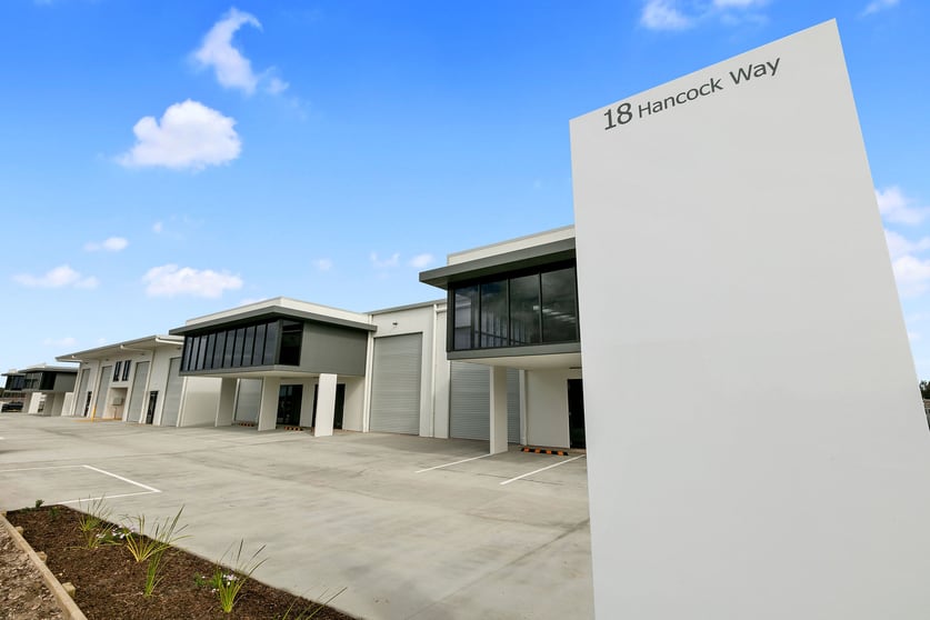 Click to view all images 5/18 Hancock Way Baringa QLD 4551 - Image 1
