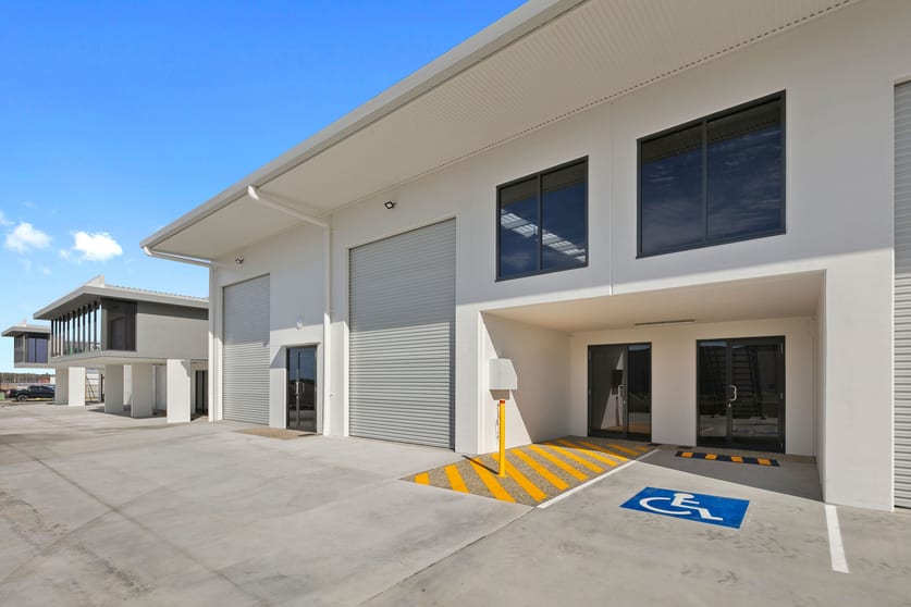 Click to view all images 5/18 Hancock Way Baringa QLD 4551 - Image 2
