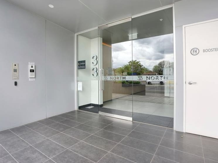 Click to view all images Suite 1/33 Racecourse Road North Melbourne VIC 3051 - Image 2