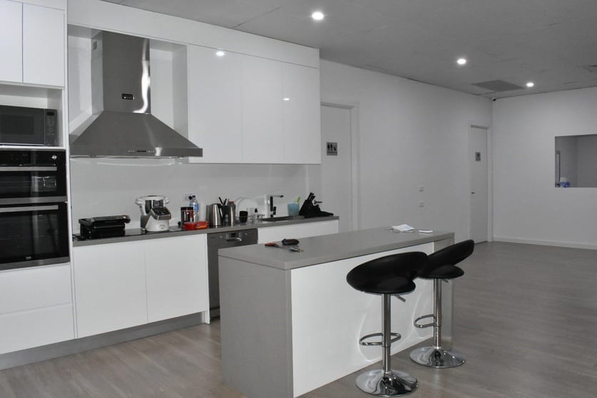 Click to view all images 6/575 Woodville Road Guildford NSW 2161 - Image 1