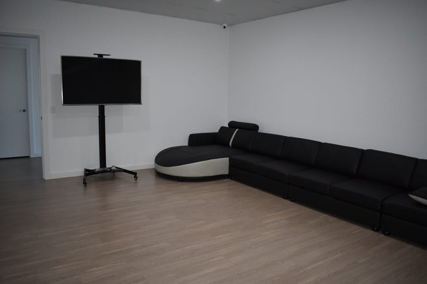 Click to view all images 6/575 Woodville Road Guildford NSW 2161 - Image 2