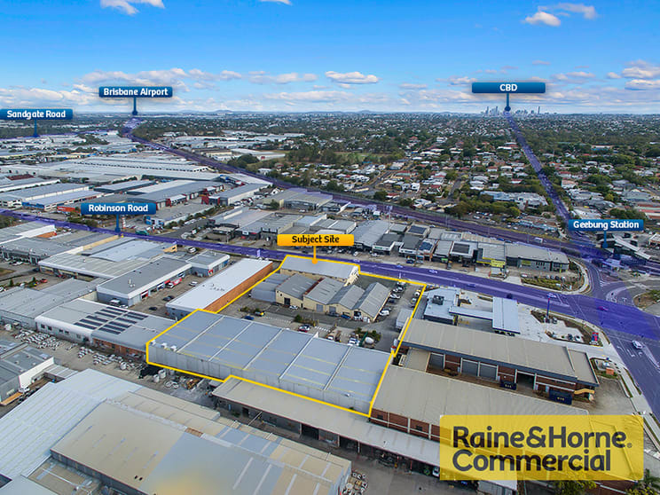 Click to view all images 229 Robinson Road Geebung QLD 4034 - Image 1