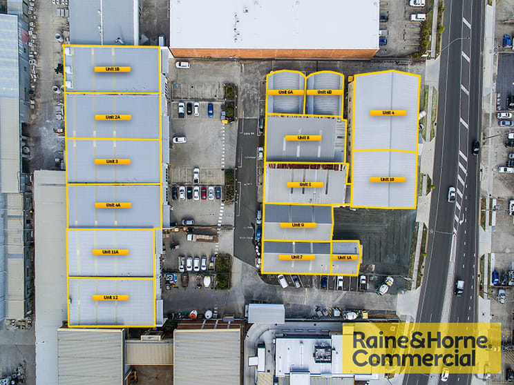 Click to view all images 229 Robinson Road Geebung QLD 4034 - Image 3