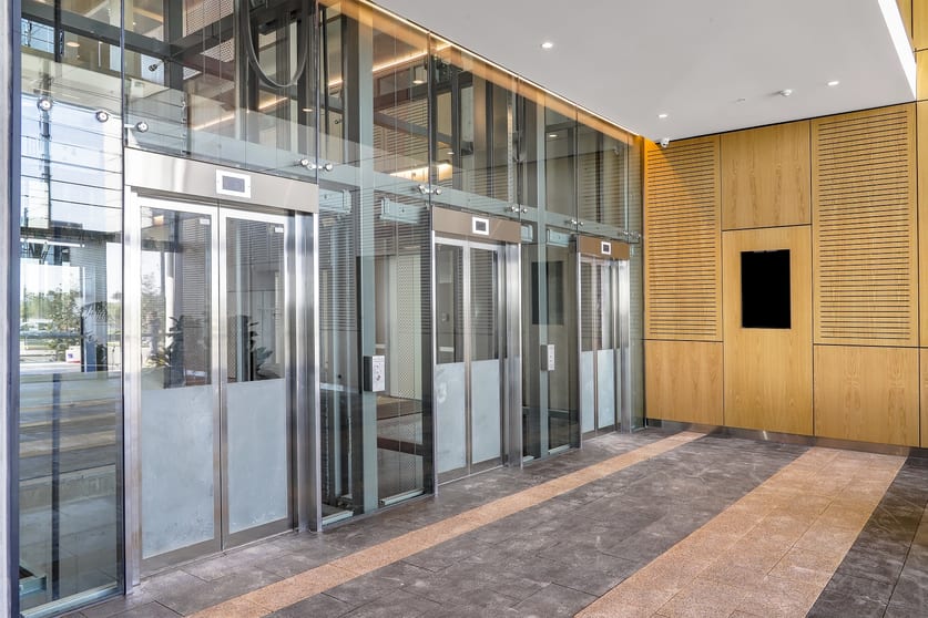 Click to view all images Suite 3.05/90 Podium Way Oran Park NSW 2570 - Image 3