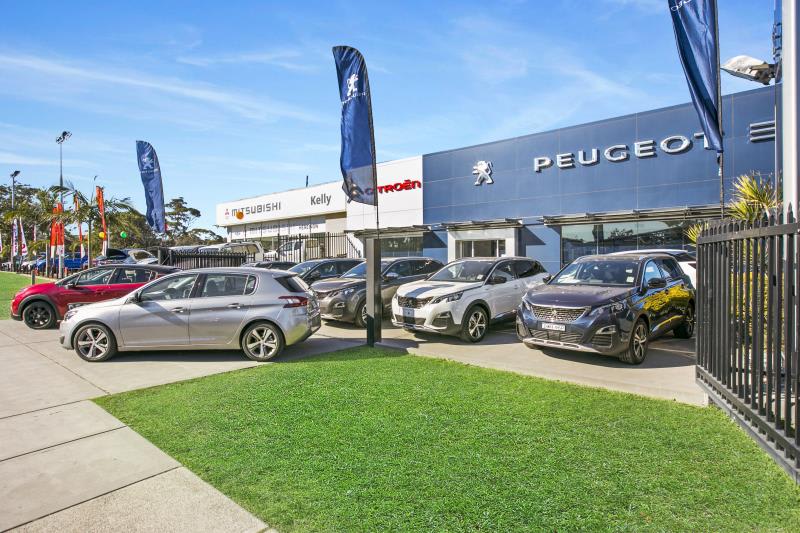 Click to view all images 35-39 Pacific Highway Gateshead NSW 2290 - Image 2