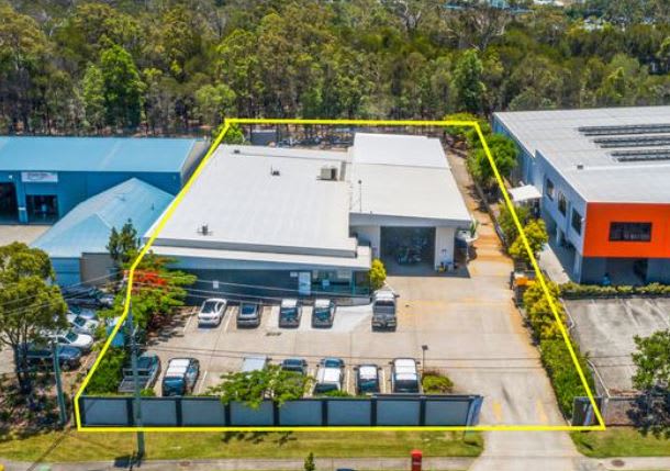 47 Enterprise Street Cleveland QLD 4163 - Image 1
