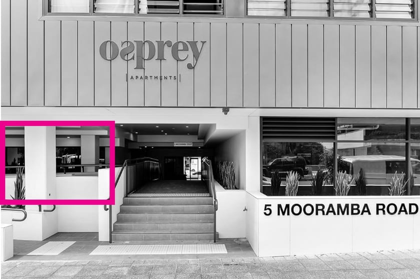 Click to view all images 5/635 Pittwater Road Dee Why NSW 2099 - Image 1