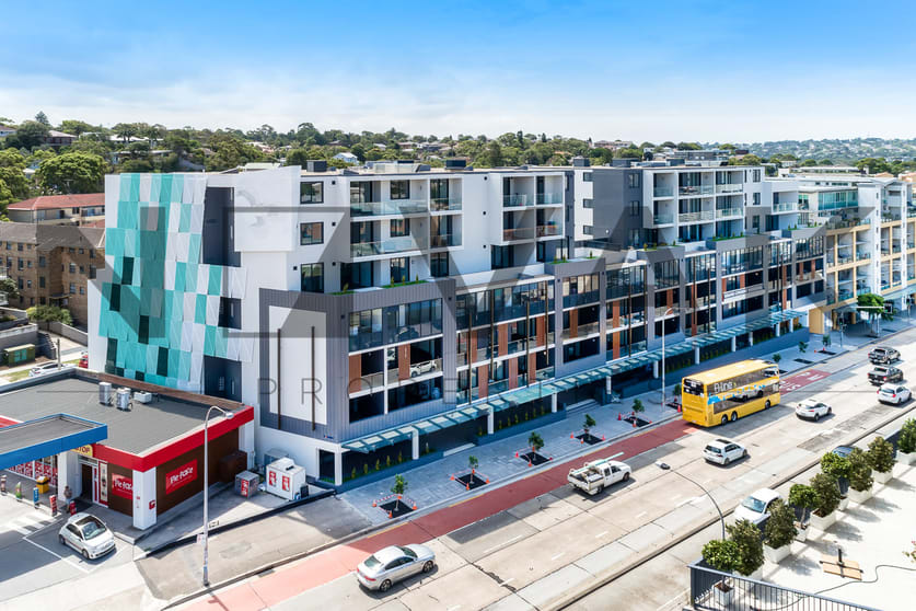 Click to view all images 5/635 Pittwater Road Dee Why NSW 2099 - Image 2