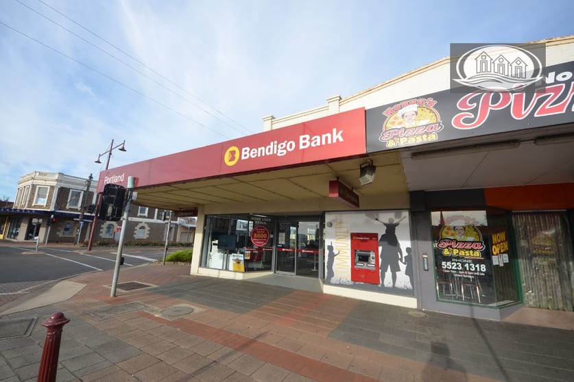 Click to view all images 83 Percy Street Portland VIC 3305 - Image 2