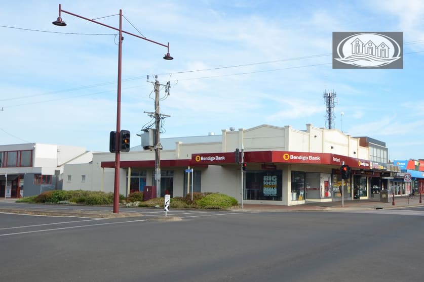 Click to view all images 83 Percy Street Portland VIC 3305 - Image 3
