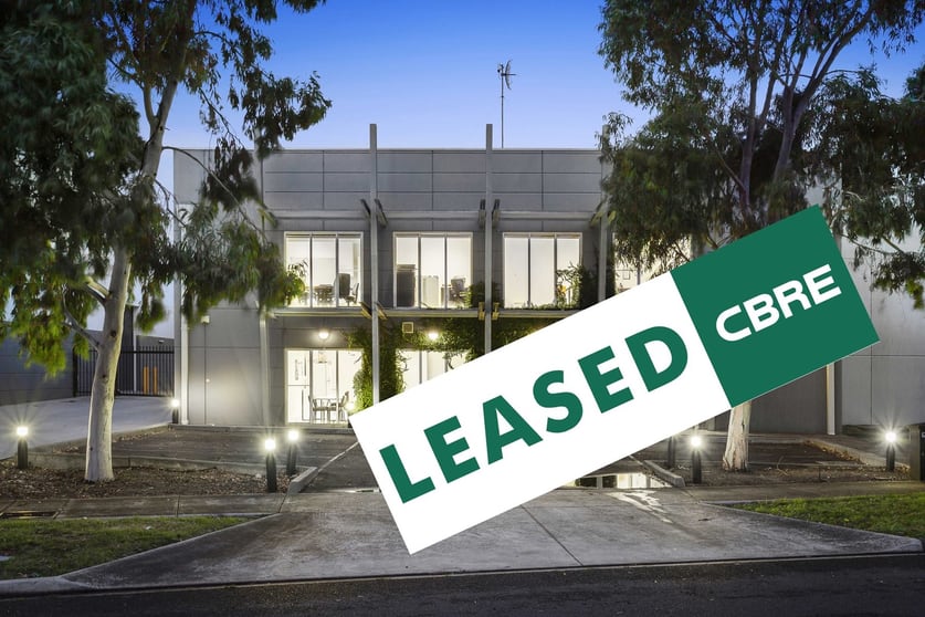 Click to view all images 1 Wurundjeri Drive Epping VIC 3076 - Image 1