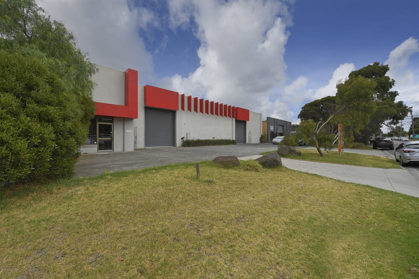 Click to view all images 25-27 De Havilland Rd Mordialloc VIC 3195 - Image 1