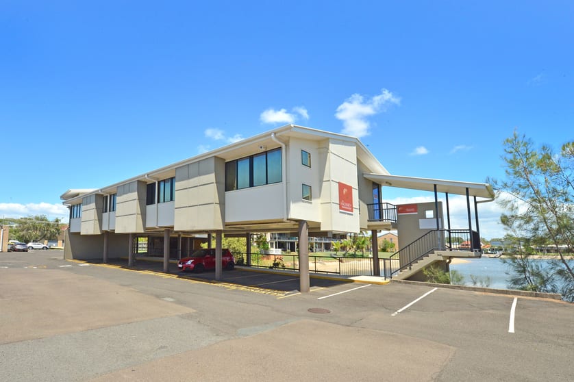 Click to view all images Suite 2/2 Akeringa Place Mooloolaba QLD 4557 - Image 1