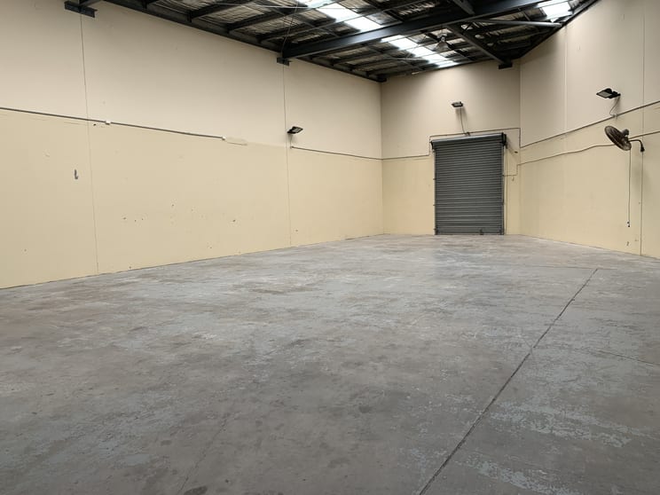 Click to view all images Arndell Park NSW 2148 - Image 3