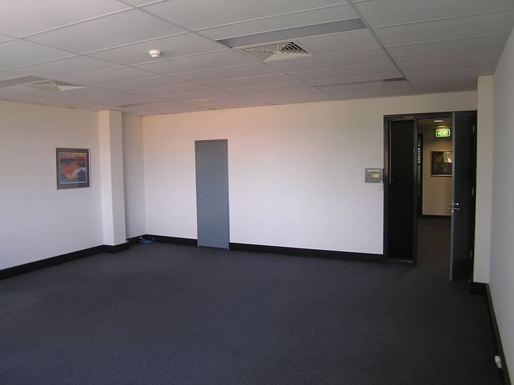 Click to view all images 31/18 Stirling Highway Nedlands WA 6009 - Image 3