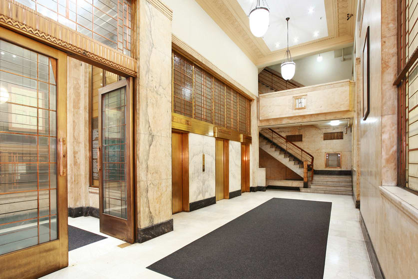 Click to view all images 308/155 King Street Sydney NSW 2000 - Image 2